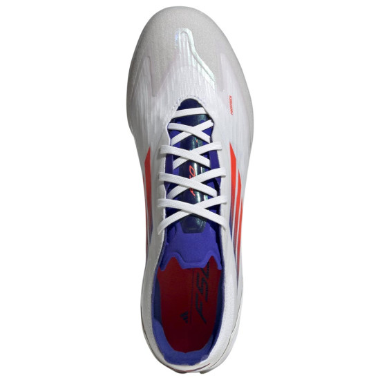 Adidas F50 Pro In